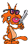 Avatar de l’utilisateur